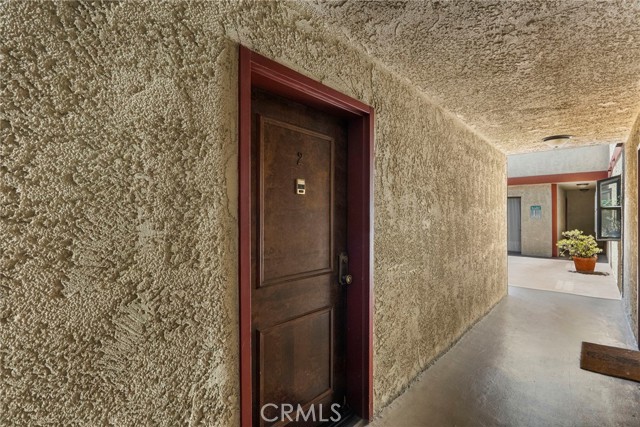 Detail Gallery Image 36 of 37 For 11274 Morrison St #2,  North Hollywood,  CA 91601 - 2 Beds | 2/1 Baths