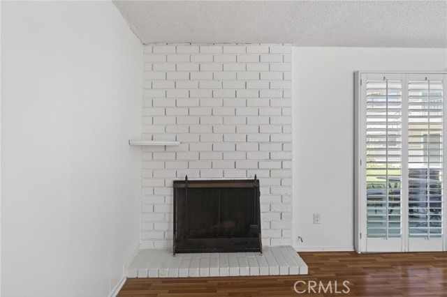 Detail Gallery Image 9 of 28 For 22931 Nadine Cir a,  Torrance,  CA 90505 - 2 Beds | 1/1 Baths