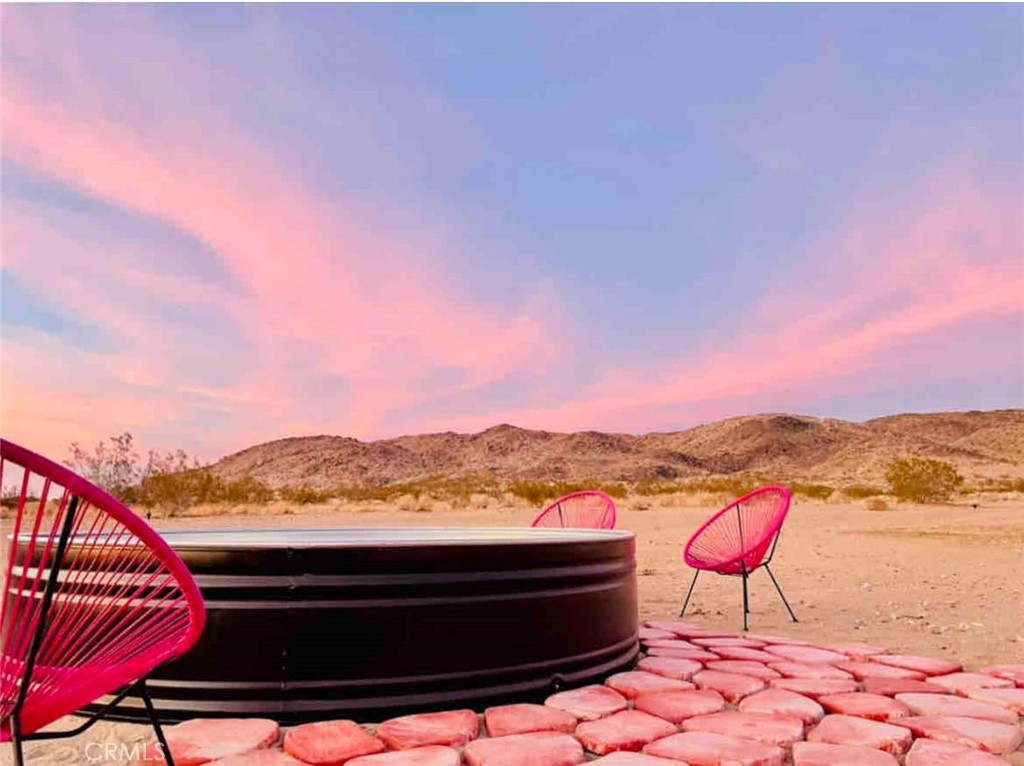 MLS #JT25225667 image #21