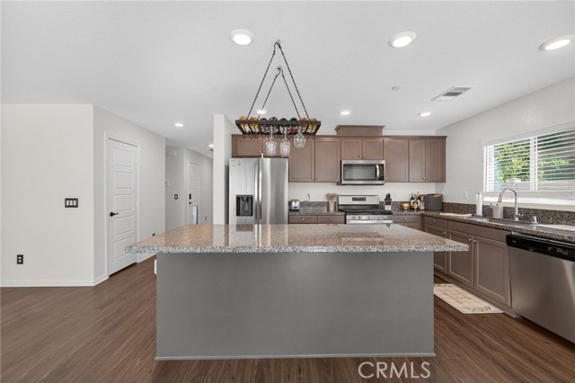 Detail Gallery Image 10 of 53 For 27777 Calle Talavera, Menifee,  CA 92585 - 3 Beds | 2 Baths