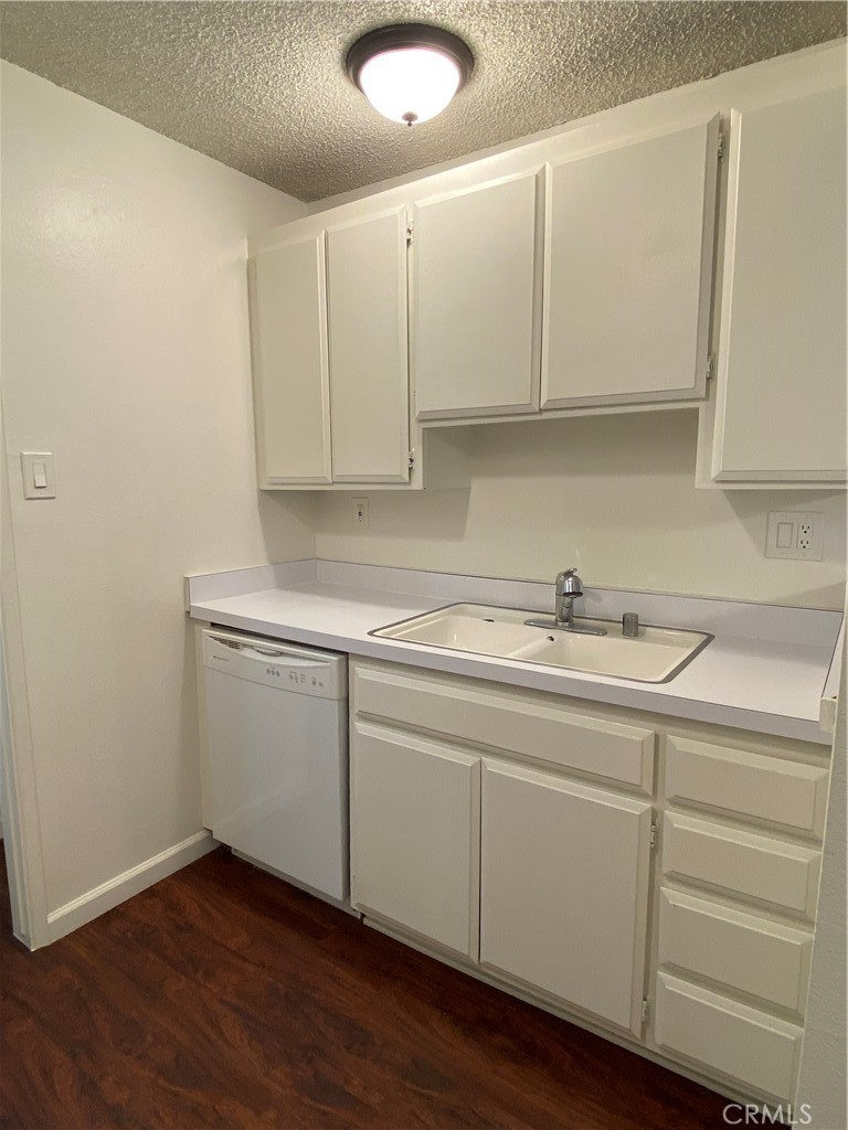 MLS #OC25180948 image #6