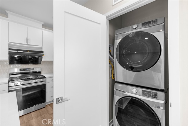 Detail Gallery Image 23 of 41 For 259 Pin Ln, Covina,  CA 91722 - 3 Beds | 3 Baths