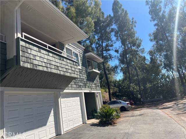 22042 Caminito Vino, Laguna Hills CA: https://media.crmls.org/medias/3e50bde5-eb45-44f4-8b64-36dfca8a2413.jpg
