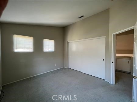 2313 Calle Bienvenida, Chino Hills CA: https://media.crmls.org/medias/3e50cbe7-e1cd-44d0-aa8d-1f0987fd2f58.jpg