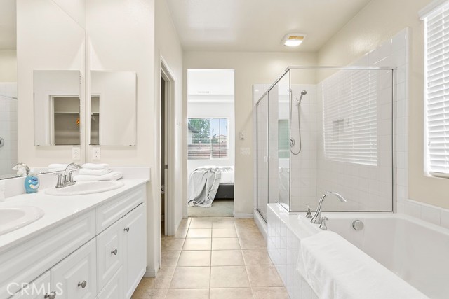 Detail Gallery Image 17 of 21 For 109 Bright Poppy, Irvine,  CA 92618 - 3 Beds | 2/1 Baths