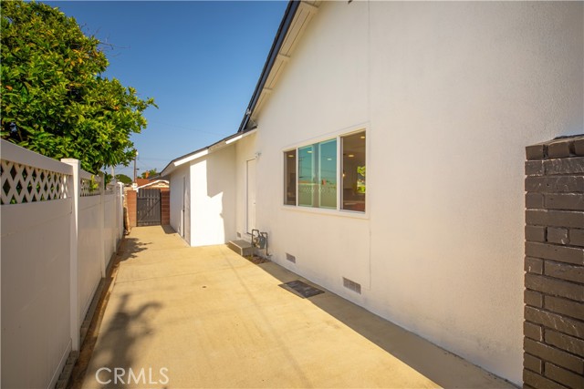 Detail Gallery Image 32 of 36 For 12103 Clearglen Ave, Whittier,  CA 90604 - 4 Beds | 2 Baths