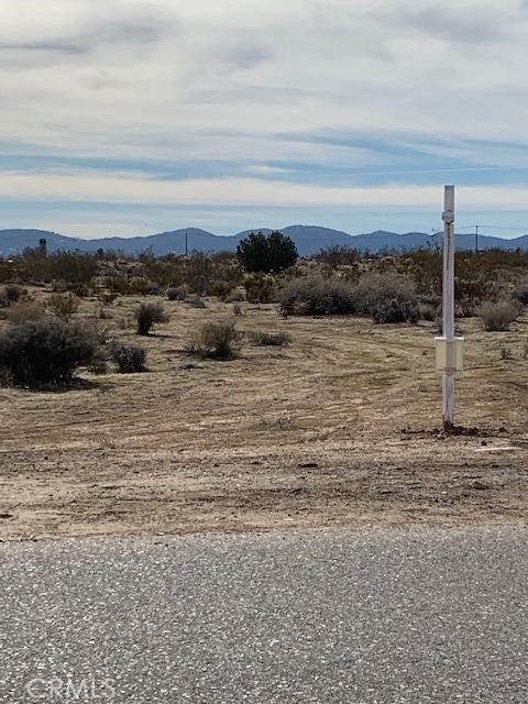 Come pick up a flyer box full now