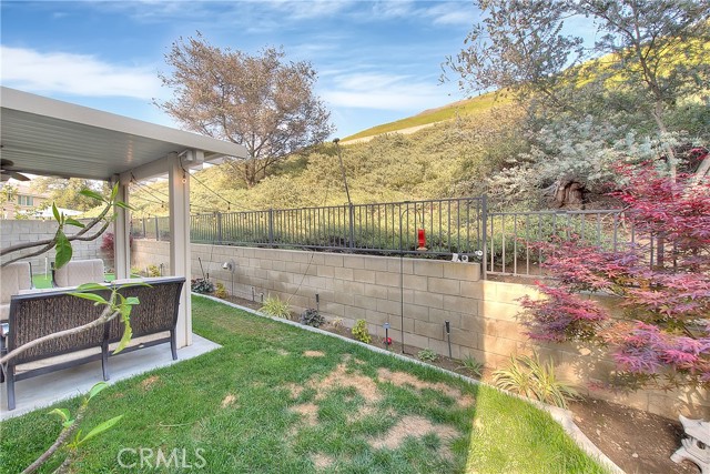 Detail Gallery Image 39 of 55 For 16349 Misty Hill Dr, Chino Hills,  CA 91709 - 4 Beds | 2/1 Baths