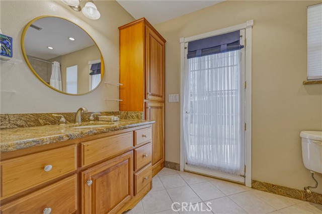 Detail Gallery Image 45 of 60 For 1282 Carolina, Merced,  CA 95340 - 4 Beds | 3 Baths