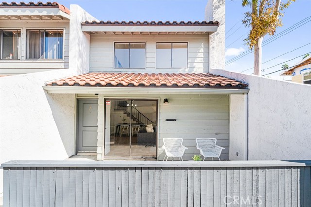 Detail Gallery Image 1 of 33 For 7342 Bright Ave #F,  Whittier,  CA 90602 - 3 Beds | 2/1 Baths