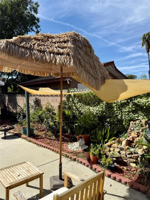 Detail Gallery Image 12 of 15 For 1163 W 7th, San Bernardino,  CA 92411 - 3 Beds | 2 Baths