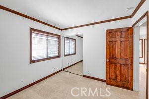 25152 Mammoth Circle, Lake Forest CA: https://media.crmls.org/medias/3e5124f6-45b7-454c-83c3-2063a647a5ab.jpg