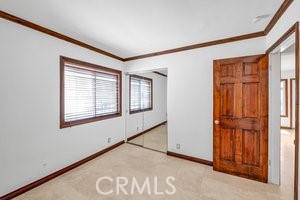 3e5124f6 45b7 454c 83c3 2063a647a5ab