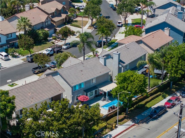 Image 3 of 52 For 13155 Bay Meadow Avenue