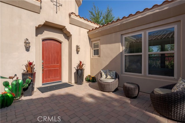 Detail Gallery Image 37 of 61 For 55315 Turnberry Way, La Quinta,  CA 92253 - 4 Beds | 4/1 Baths