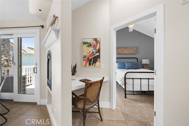 Detail Gallery Image 54 of 75 For 74 San Francisco St, Avila Beach,  CA 93424 - – Beds | – Baths