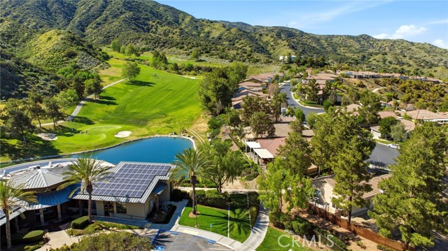 Detail Gallery Image 27 of 30 For 24409 Fawnskin, Corona,  CA 92883 - 2 Beds | 2 Baths