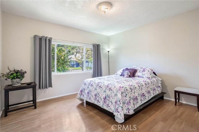 Detail Gallery Image 16 of 40 For 8336 Vanport Ave, Whittier,  CA 90606 - 3 Beds | 2 Baths