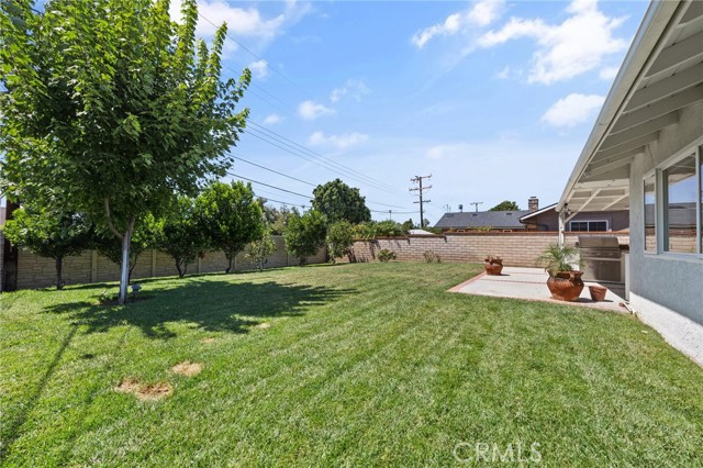 Image 3 for 10531 Lindesmith Ave, Whittier, CA 90603