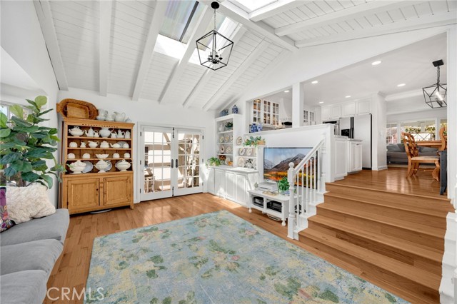 Detail Gallery Image 53 of 55 For 3301 Tilden Ave, Los Angeles,  CA 90034 - 4 Beds | 4 Baths