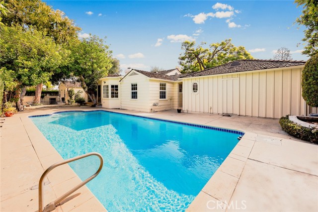 Detail Gallery Image 37 of 51 For 989 Winston Ave, San Marino,  CA 91108 - 4 Beds | 3 Baths