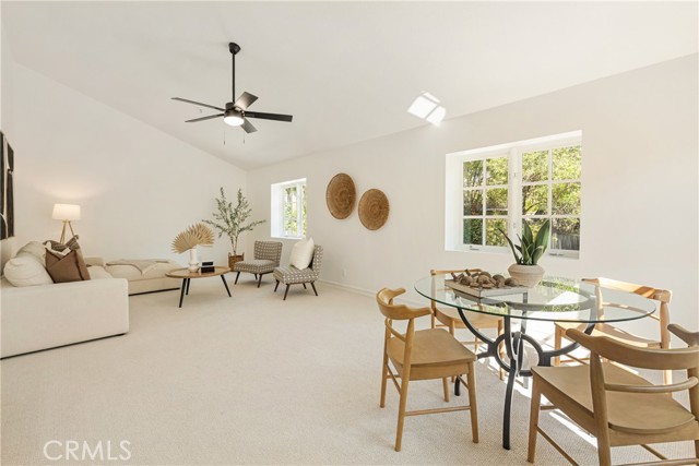 Image 50 of 65 For 18571 Buena Vista