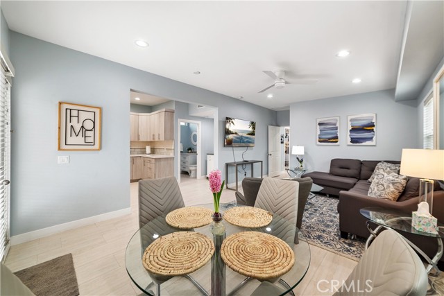 Detail Gallery Image 62 of 75 For 78865 Starlight, Bermuda Dunes,  CA 92203 - 4 Beds | 3/2 Baths