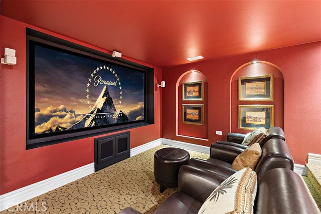 Detail Gallery Image 51 of 67 For 1542 La Loma, North Tustin,  CA 92705 - 3 Beds | 4/1 Baths