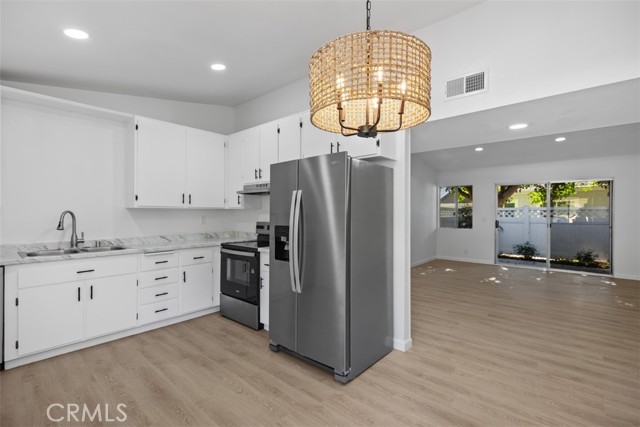 22 Terrace Circle, Laguna Niguel CA: https://media.crmls.org/medias/3e51db94-9a80-4b8d-b368-10d64f1f351e.jpg