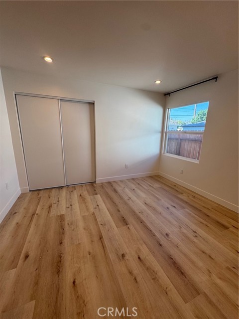 Detail Gallery Image 10 of 17 For 3855 Brayton, Long Beach,  CA 90807 - 4 Beds | 3 Baths