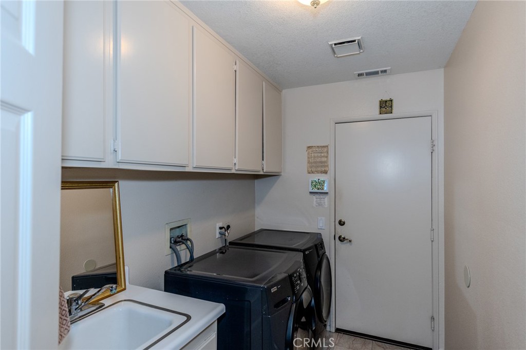 MLS #PW26129149 image #50