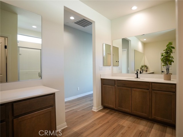 Detail Gallery Image 16 of 41 For 29794 Pumpwood Ct, Menifee,  CA 92584 - 3 Beds | 2 Baths