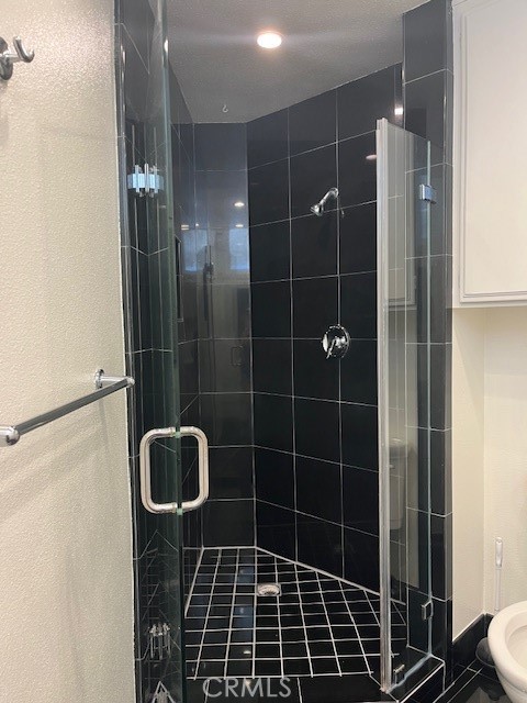 Detail Gallery Image 11 of 23 For 507 1/2 Narcissus Ave, Corona Del Mar,  CA 92625 - 3 Beds | 2 Baths