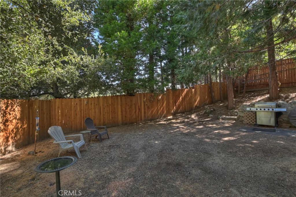 MLS #IG25154224 img 27