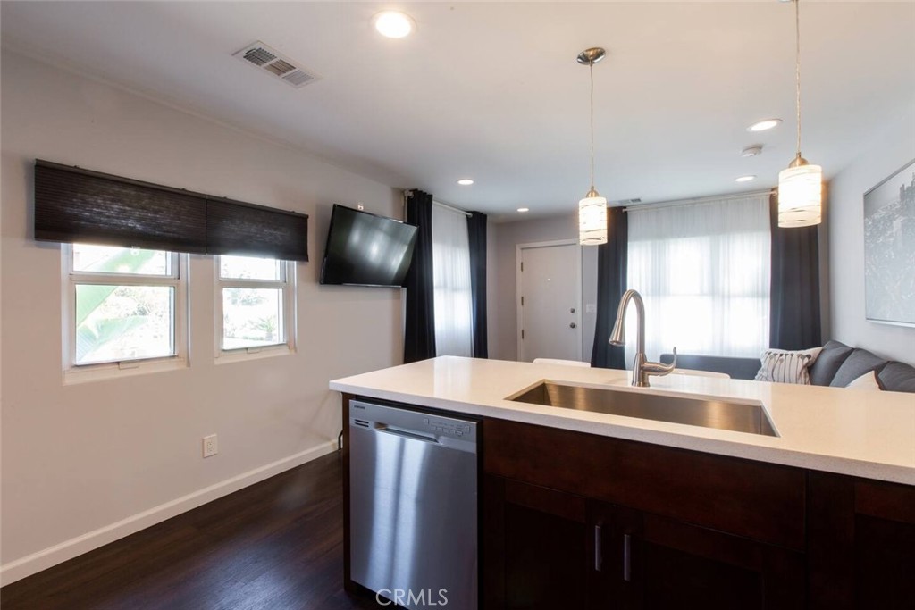 MLS #SB26182798 image #14