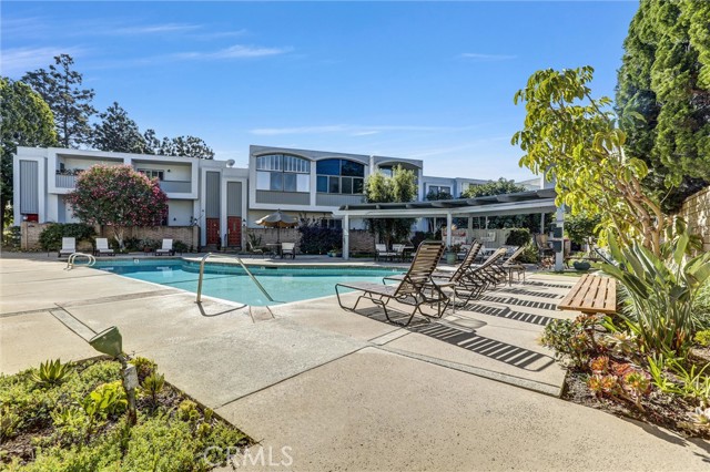 4771 La Villa Marina #L, Marina del Rey CA: https://media.crmls.org/medias/3e52493a-16f5-40e3-a458-3cef62a3619c.jpg