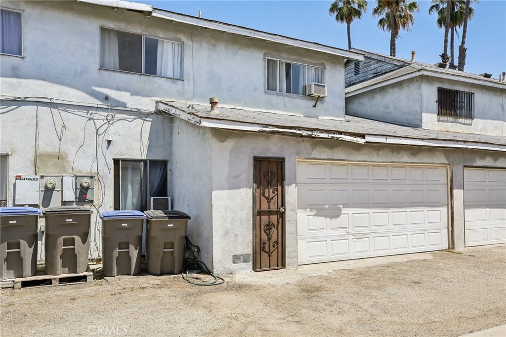 3E52578D 12Ba 4C1D Be81 Bebca8Ac2Dc2 8 Millward Ln, Carson, Ca 90745 &Lt;Span Style='BackgroundColor:transparent;Padding:0Px;'&Gt; &Lt;Small&Gt; &Lt;I&Gt; &Lt;/I&Gt; &Lt;/Small&Gt;&Lt;/Span&Gt;