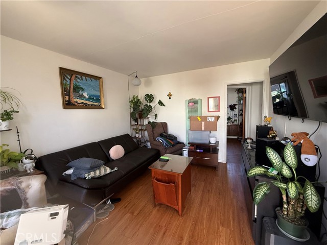 Detail Gallery Image 42 of 46 For 2116 247th St, Lomita,  CA 90717 - – Beds | – Baths