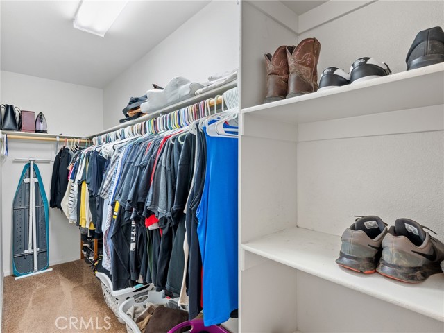 Detail Gallery Image 23 of 50 For 16575 Quinnault, Apple Valley,  CA 92307 - 4 Beds | 2 Baths