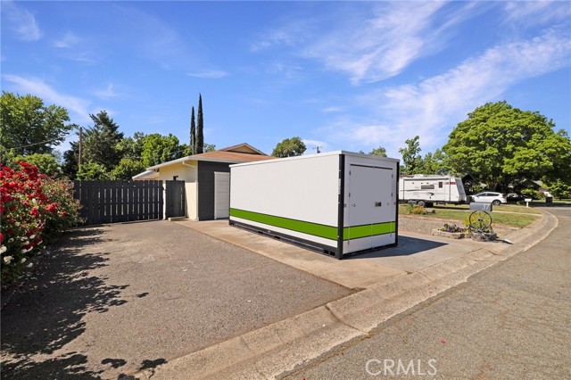 37 El Cerrito Drive, Chico CA: https://media.crmls.org/medias/3e52661a-8aeb-486f-b50b-2b8c036d9fdc.jpg