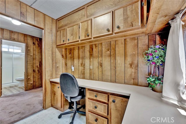 5200 Irvine Blvd. #285, Irvine, CA 92620 photo 31