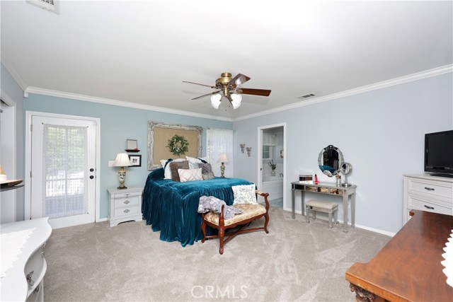 Detail Gallery Image 31 of 56 For 7457 3rd St, Downey,  CA 90241 - 3 Beds | 2 Baths