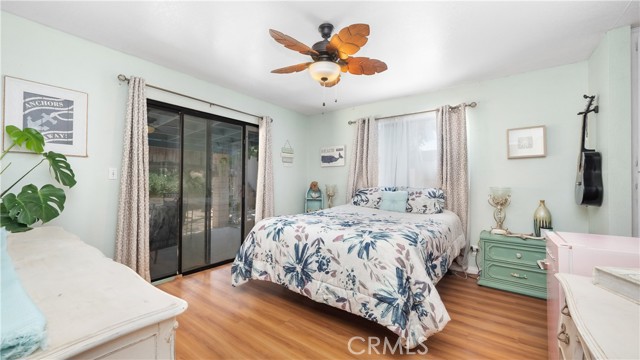 Detail Gallery Image 19 of 29 For 3458 Santa Barbara Ct, Palmdale,  CA 93550 - 2 Beds | 2 Baths