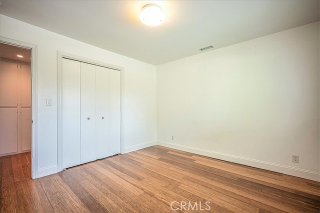 Detail Gallery Image 18 of 37 For 385 E Mendocino St, Altadena,  CA 91001 - 4 Beds | 2/1 Baths