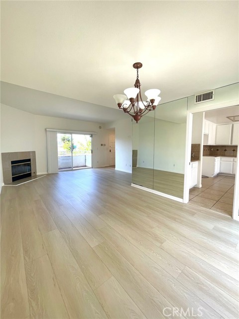 Detail Gallery Image 11 of 40 For 14506 S Berendo Ave #C,  Gardena,  CA 90247 - 3 Beds | 2/1 Baths