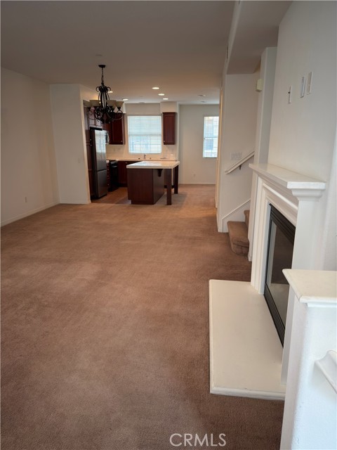 Detail Gallery Image 7 of 20 For 2682 Cabrillo, Torrance,  CA 90501 - 3 Beds | 3 Baths