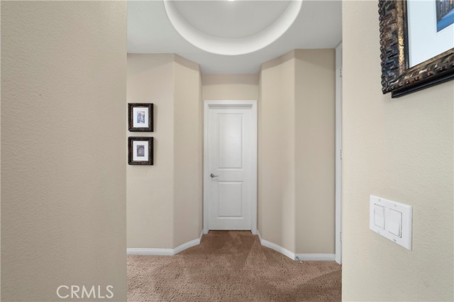 Detail Gallery Image 23 of 33 For 361 Bayside Ct, Costa Mesa,  CA 92627 - 4 Beds | 2/1 Baths