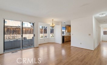 37234 Newbury photo 11