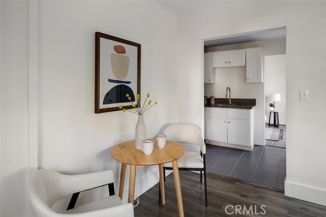 Detail Gallery Image 38 of 68 For 239 W Palm, Monrovia,  CA 91016 - 5 Beds | 3 Baths