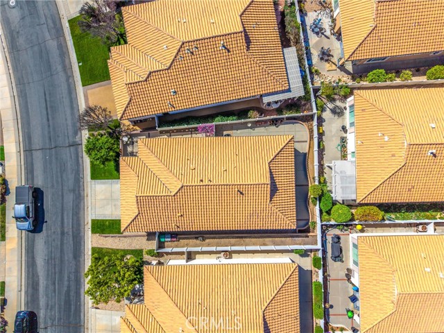 Detail Gallery Image 39 of 50 For 5965 Indian Canyon, Banning,  CA 92220 - 2 Beds | 2 Baths